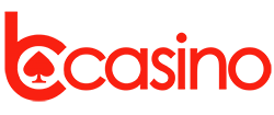 ① BCasino ᐉ official site, play online for free